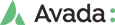 TERZO Wiper Blades Logo