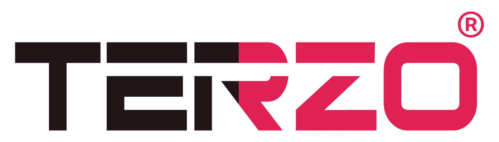 TERZO Wiper Blades