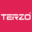 terzowiper.com favicon